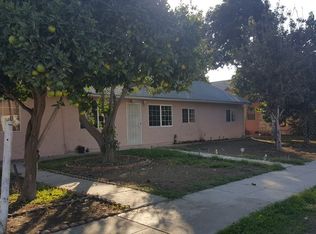 1106 E Tichenor St, Compton, CA 90221