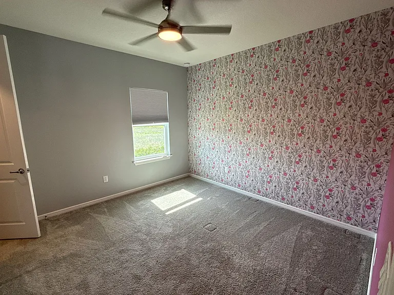 12970 Brookside Moss Dr — Photo 20