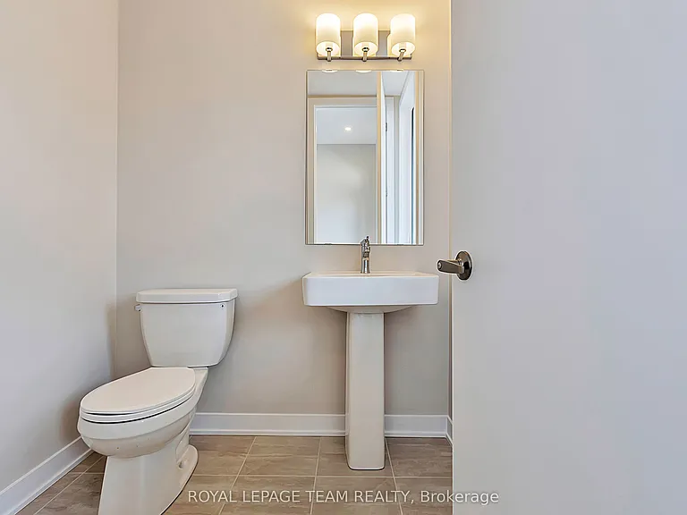 668 Expansion Rd — Photo 5