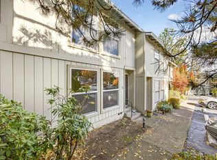 311 Glenn St, Ashland, OR 97520