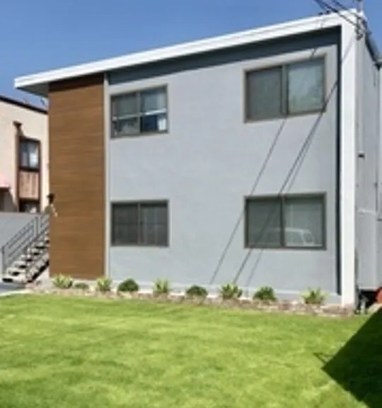 908 N Louise St #B — Photo 1