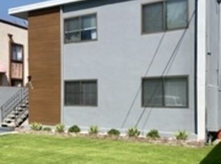 908 N Louise St APT 7, Glendale, CA 91207