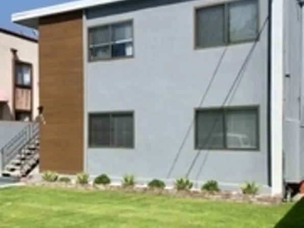 908 N Louise St #B, Glendale, CA 91207