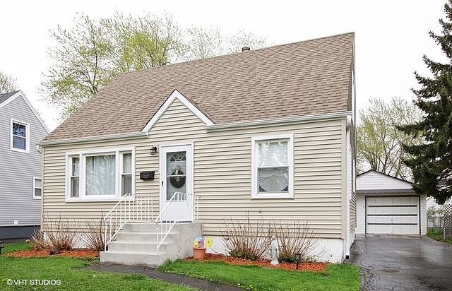 1st image of 5365 Kimball Pl