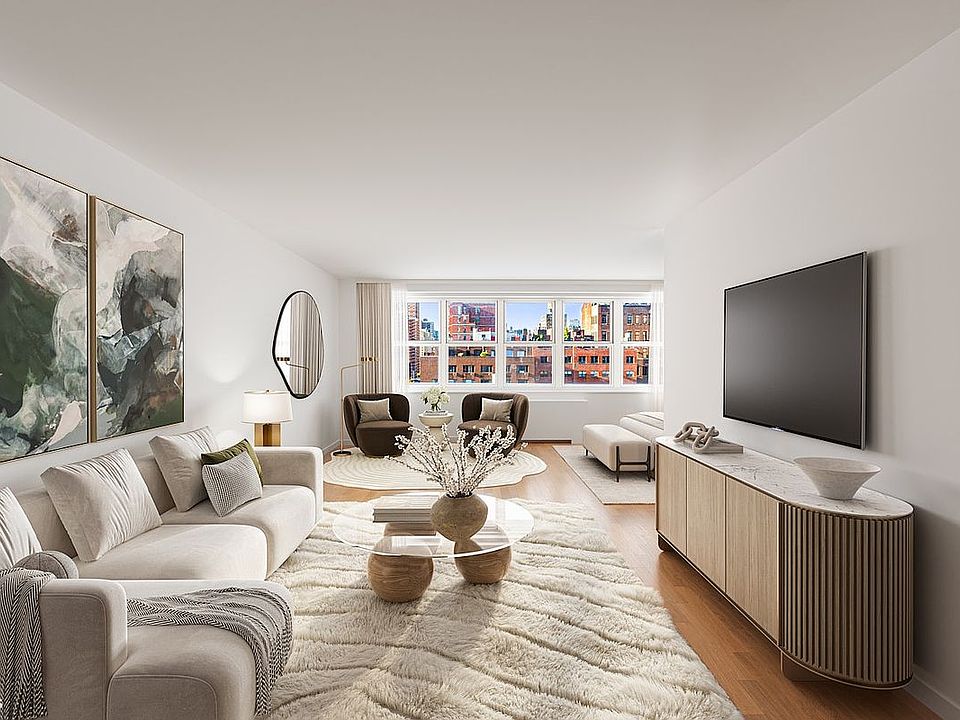1st image of 251 E 32nd St #12G