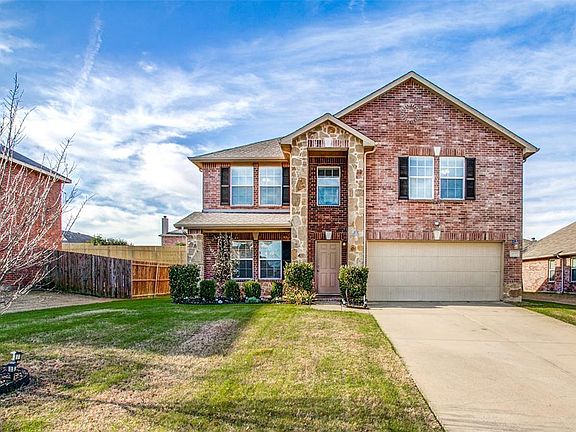2nd image of 405 Blue Sage Dr