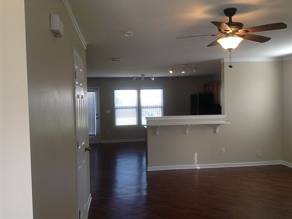 2nd image of 15530 Lakepoint Forest Dr