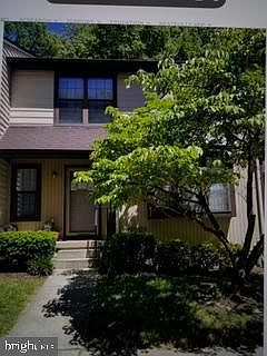 1st image of 5904 Roberts Common Ct
