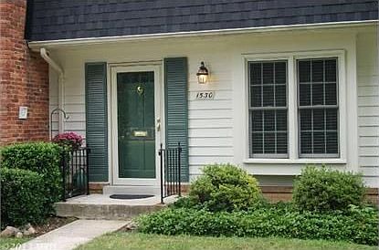 2nd image of 1530 Westmoreland St