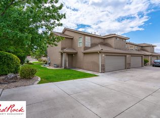 1061 N 1550 W APT 2, Saint George, UT 84770