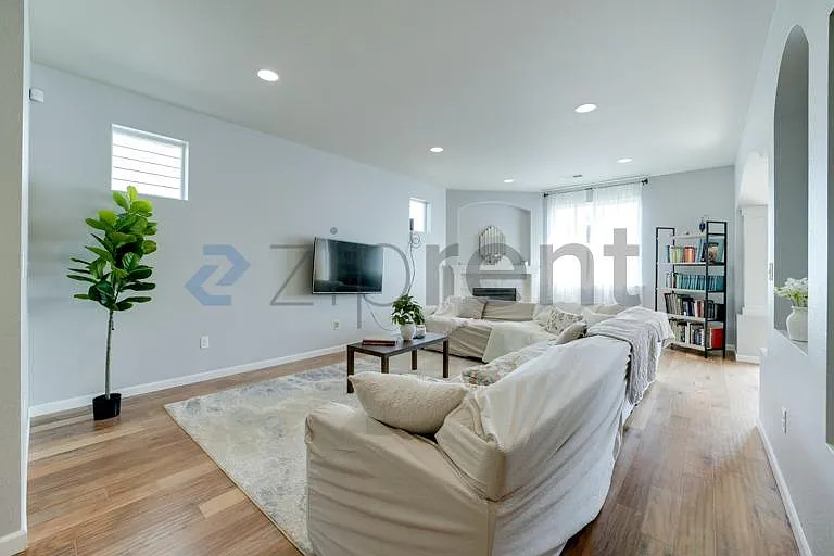 5518 Charlotte Ave SE #NA — Photo 5