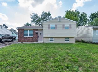 3435 Bremen St, Columbus, OH