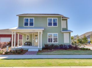 3117 Heartleaf Ave E, Panama City, FL 32405