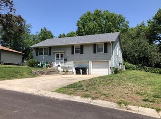 13000 E 39th Ter S, Independence, MO 64055