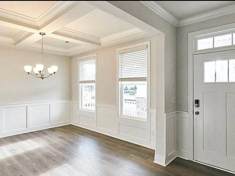 6313 Andrew Henry Ct — Photo 2