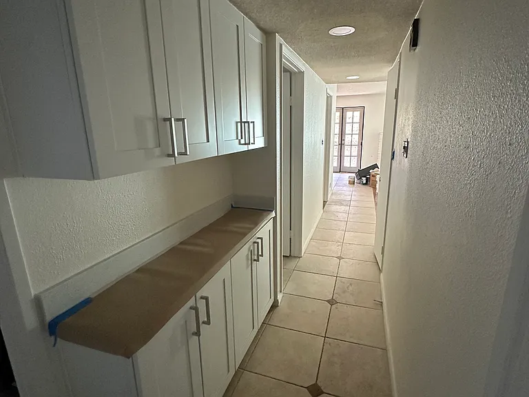 5893 Mount Alifan Dr — Photo 7