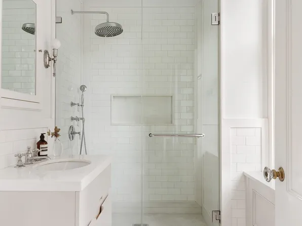 390 West End Avenue image 7 of 11