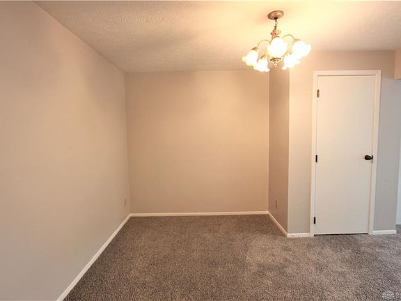 5th image of 8809 Washington Colony Dr
