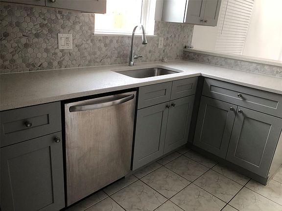 4th image of 16614 Moary Firth Dr