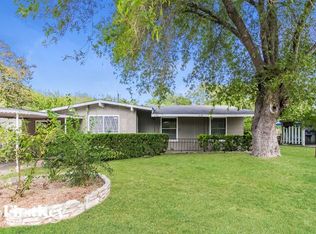 119 Rhinestone Dr, San Antonio, TX 78233