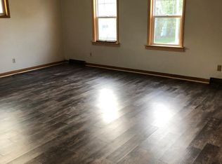 316 Johnson St, Waterloo, IA 50702