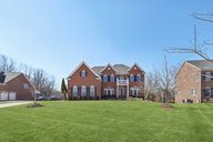 Landons Bequest Lane-104.jpg