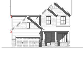 53 Relaxing Pl, Fuquay Varina, NC 27526