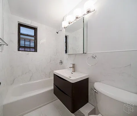 Sold by Halstead Real Estate | media 8
