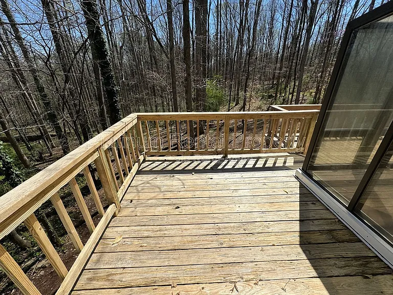 40 Briarwood Ct — Photo 24