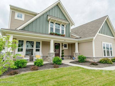 231 Education Way, Shelbyville, KY, 40065