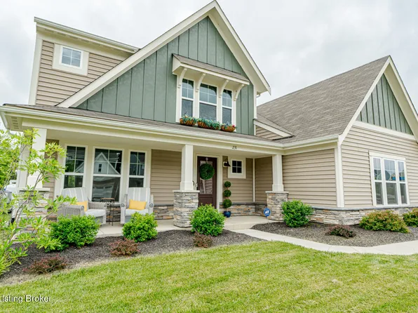 231 Education Way, Shelbyville, KY 40065