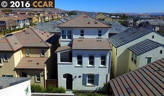 1st image of 3366 Bramante Ln