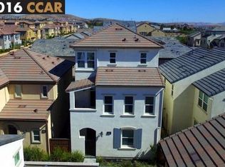 3366 Bramante Ln, Dublin, CA 94568