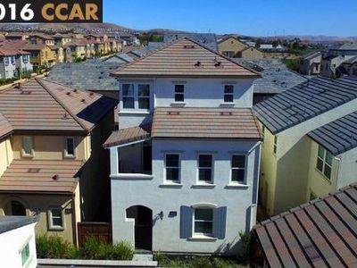 3366 Bramante Ln, Dublin, CA, 94568