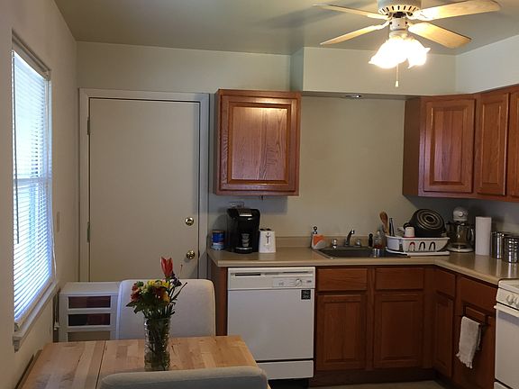 2nd image of 2018 Burke Dr