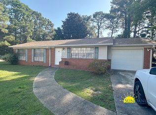 59 Jonquil Ave, Fort Walton Beach, FL 32548