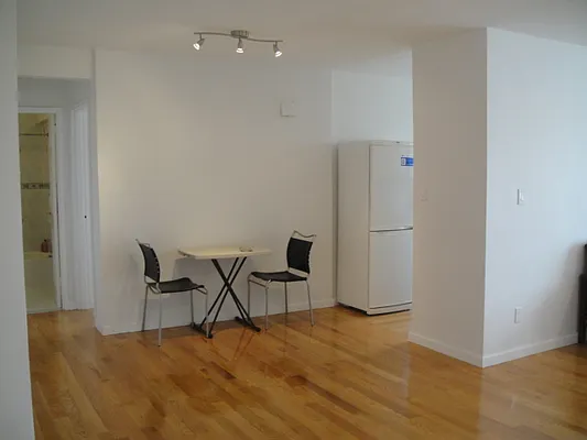 Rented by Hatuka Properties | media 30