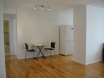 Rented by Hatuka Properties