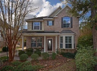 11 Forest Perch Pl, The Woodlands, TX 77382