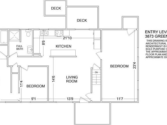 4th image of this home