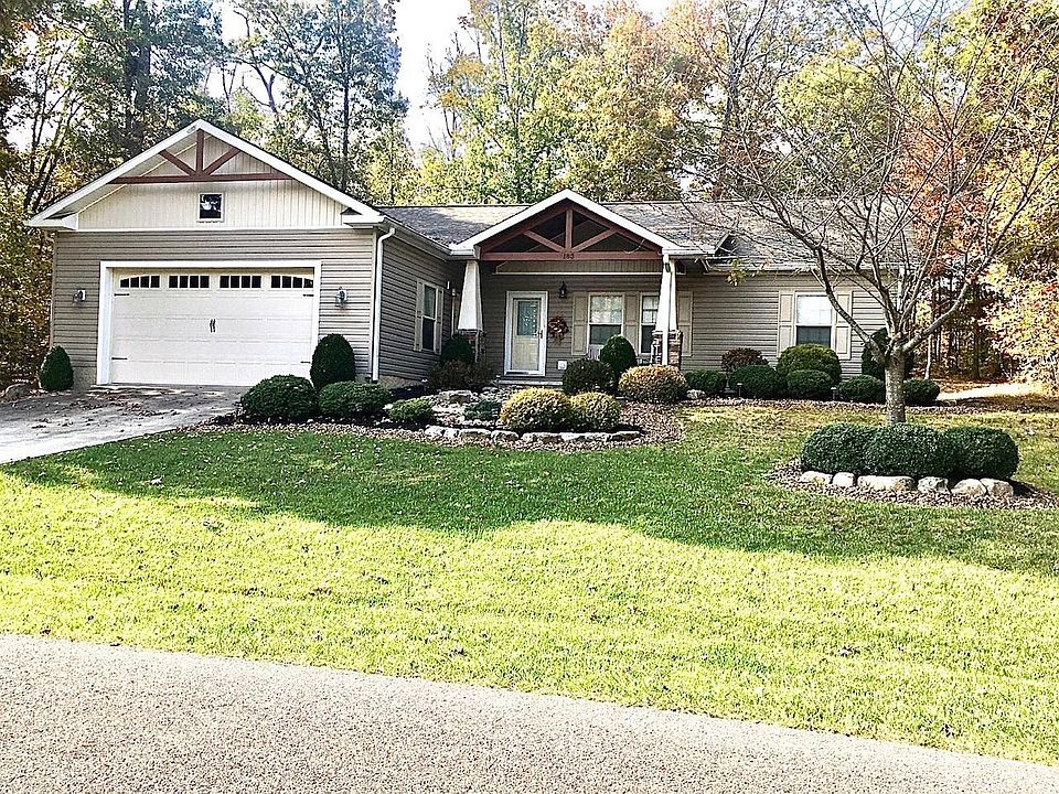 1st image of 183 Canterbury Dr