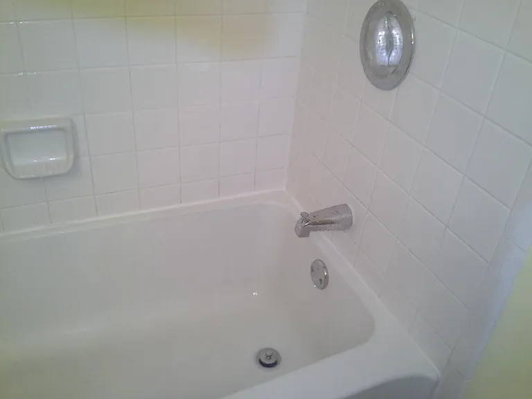 602 Kenwick Cir #205 — Photo 19