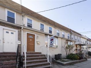 79-24 68 Rd, Middle Village, NY 11379