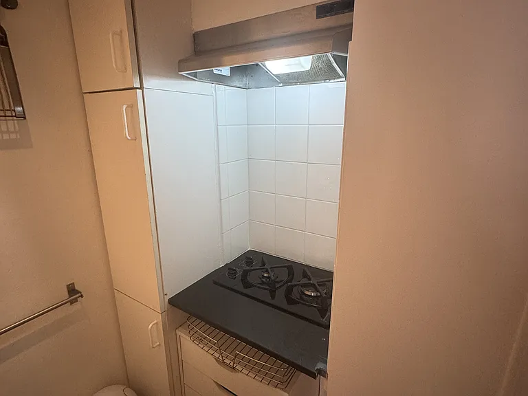 408 W 22nd St #2F — Photo 4