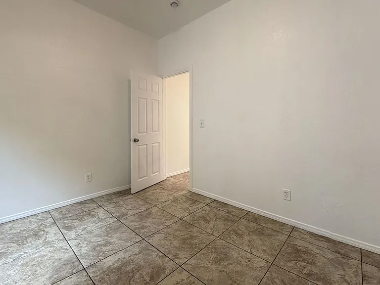 7216 Yates St. — Photo 34