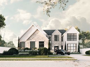 9446 Waterview Rd, Dallas, TX 75218