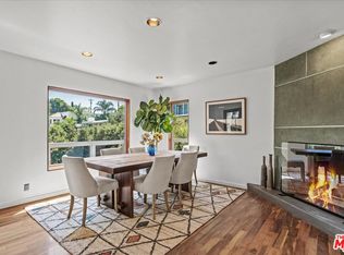 3234 Hillock Dr, Los Angeles, CA 90068