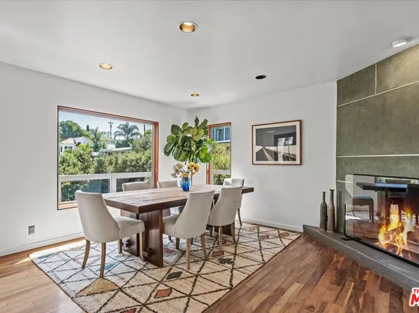 3234 Hillock Dr, Los Angeles, CA 90068