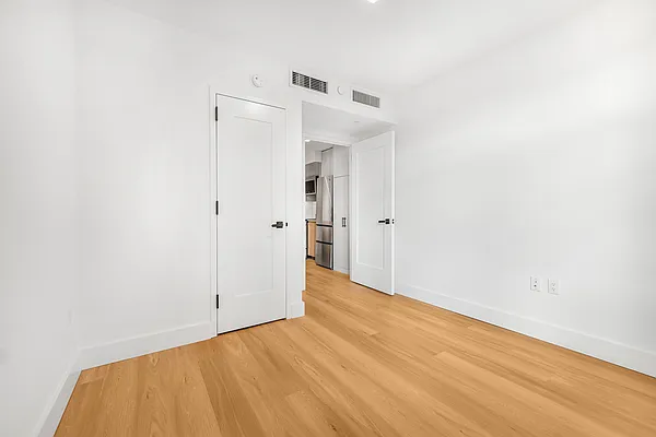 Rented by Highline Residential | media 33