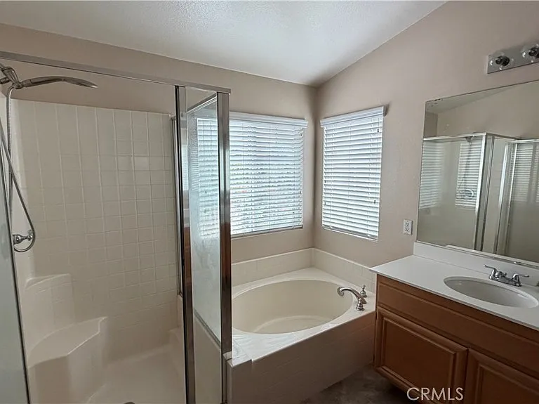7134 Cumberland Pl — Photo 14